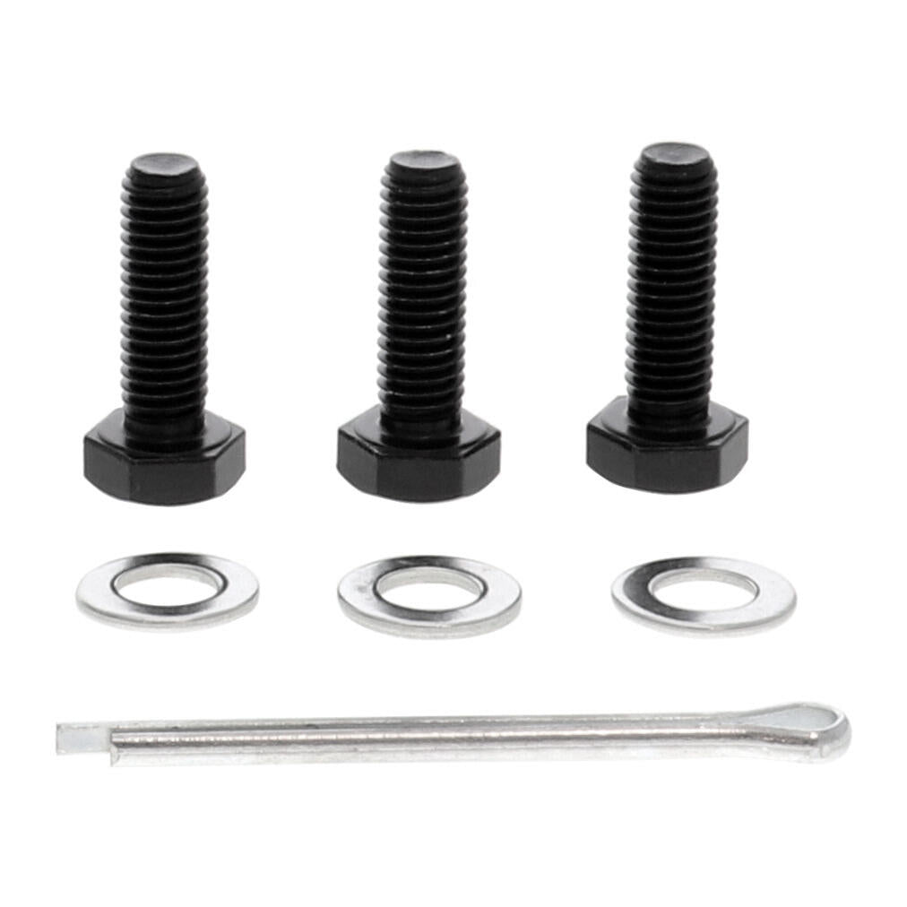 MITSUBISHI Ball Joint  - ACKOJA A37-1130