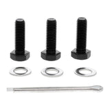 MITSUBISHI Ball Joint  - ACKOJA A37-1130