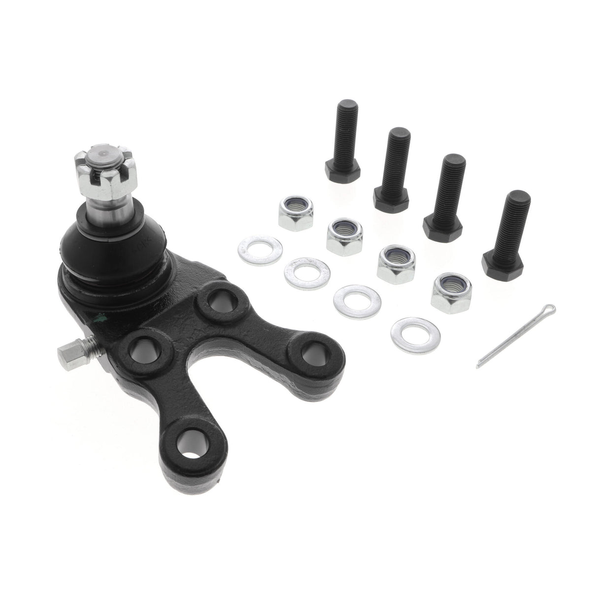 MITSUBISHI Ball Joint  - ACKOJA A37-1131