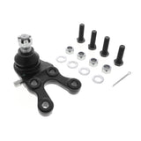 MITSUBISHI Ball Joint  - ACKOJA A37-1131
