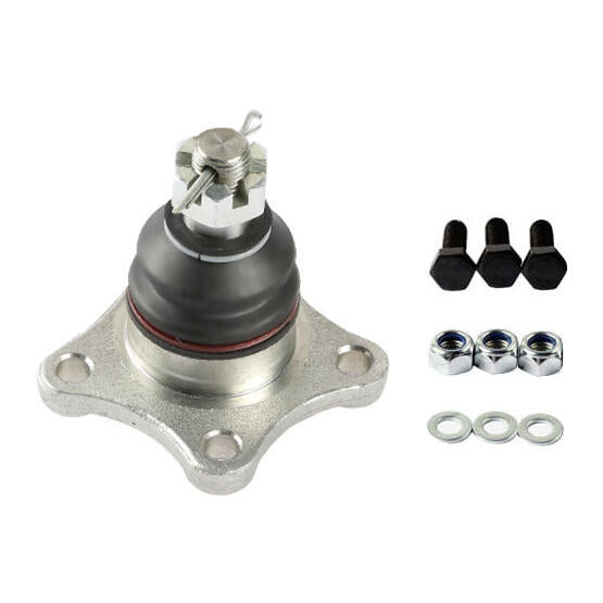 MITSUBISHI Ball Joint  - ACKOJA A37-1132