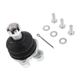 MITSUBISHI Ball Joint  - ACKOJA A37-1133