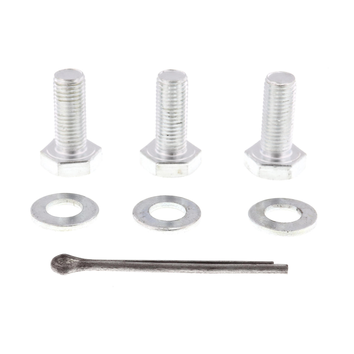 MITSUBISHI Ball Joint  - ACKOJA A37-1133