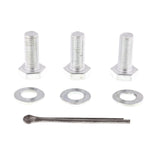 MITSUBISHI Ball Joint  - ACKOJA A37-1133