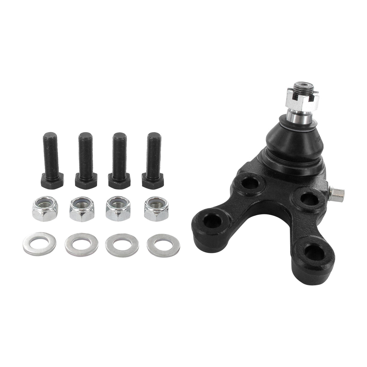 MITSUBISHI Ball Joint  - ACKOJA A37-1138