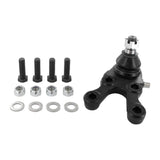 MITSUBISHI Ball Joint  - ACKOJA A37-1138