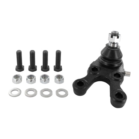MITSUBISHI Ball Joint  - ACKOJA A37-1138