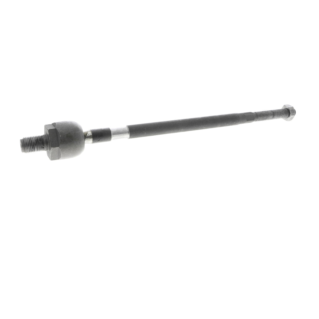 MITSUBISHI Inner Tie Rod  - ACKOJA A37-1139