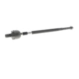 MITSUBISHI Inner Tie Rod  - ACKOJA A37-1139
