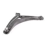 MITSUBISHI Control/Trailing Arm, wheel suspension  - ACKOJA A37-1143