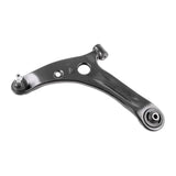 MITSUBISHI Control/Trailing Arm, wheel suspension  - ACKOJA A37-1144