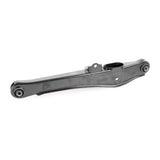 MITSUBISHI Control/Trailing Arm, wheel suspension  - ACKOJA A37-1145