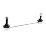 MITSUBISHI Link/Coupling Rod, stabiliser bar  - ACKOJA A37-1150
