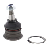 MITSUBISHI Ball Joint  - ACKOJA A37-1152