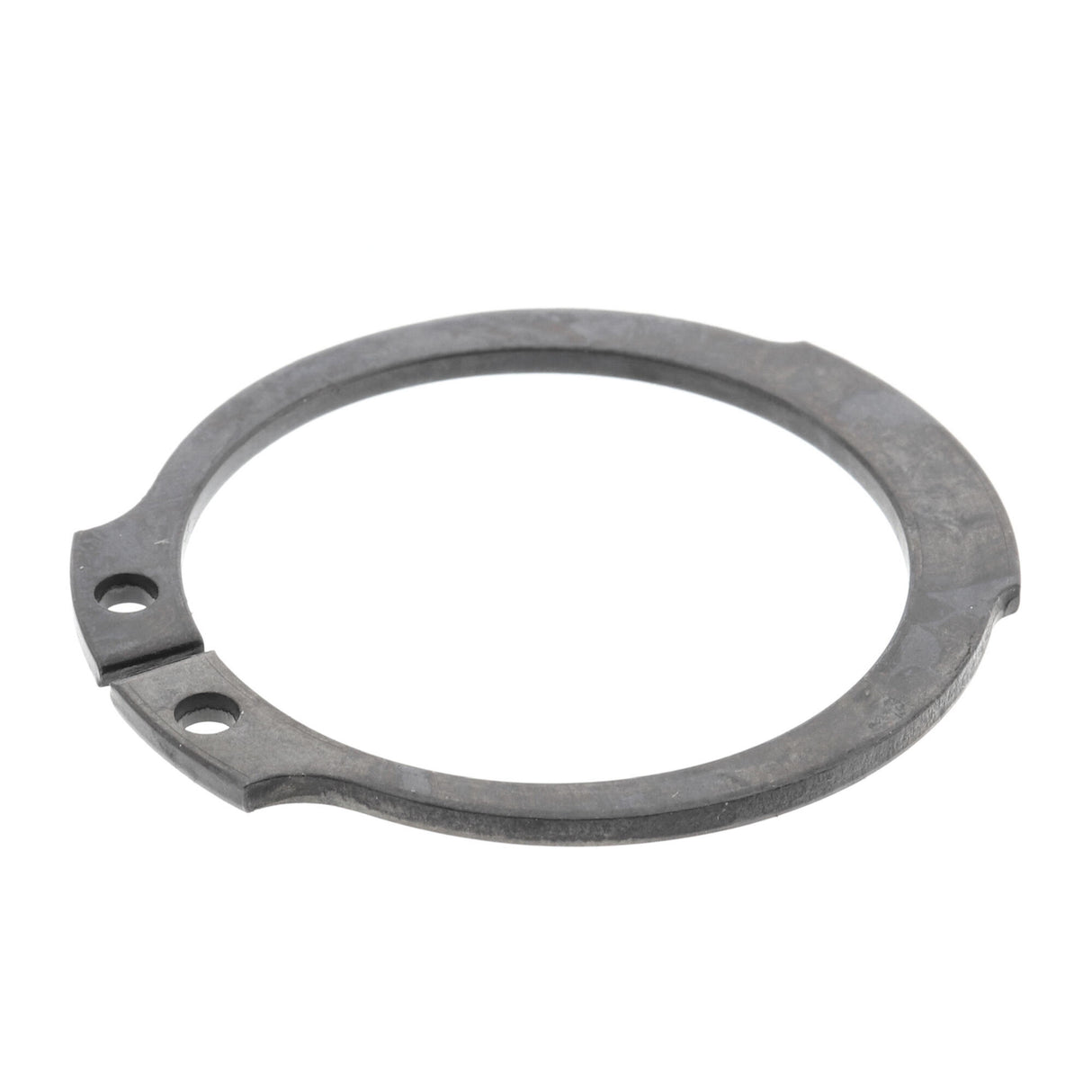 MITSUBISHI Ball Joint  - ACKOJA A37-1152