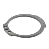 MITSUBISHI Ball Joint  - ACKOJA A37-1152