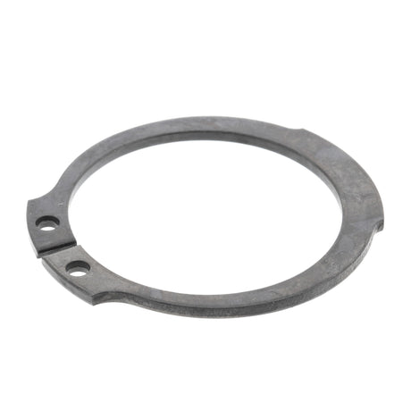 MITSUBISHI Ball Joint  - ACKOJA A37-1152