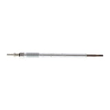 MITSUBISHI Glow Plug  - ACKOJA A37-14-0092