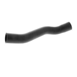 MITSUBISHI Radiator Hose  - ACKOJA A37-1601