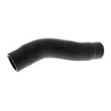 MITSUBISHI Radiator Hose  - ACKOJA A37-1604