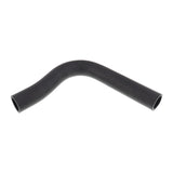 MITSUBISHI Radiator Hose  - ACKOJA A37-1605