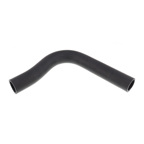 MITSUBISHI Radiator Hose  - ACKOJA A37-1605