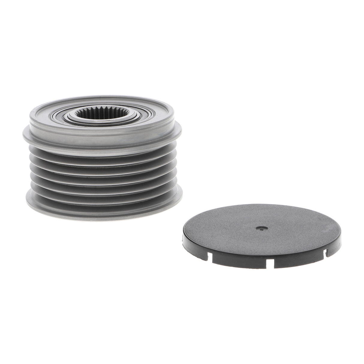 MITSUBISHI Alternator Freewheel Clutch  - ACKOJA A37-23-0001