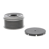 MITSUBISHI Alternator Freewheel Clutch  - ACKOJA A37-23-0001