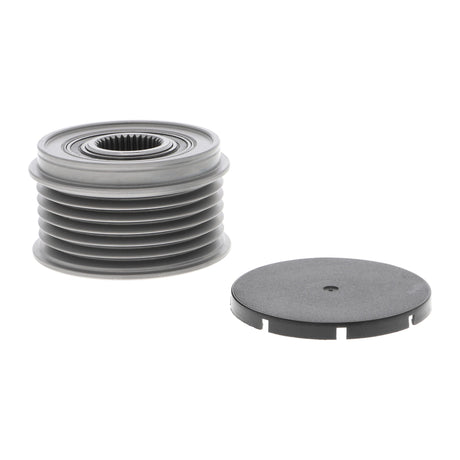 MITSUBISHI Alternator Freewheel Clutch  - ACKOJA A37-23-0001