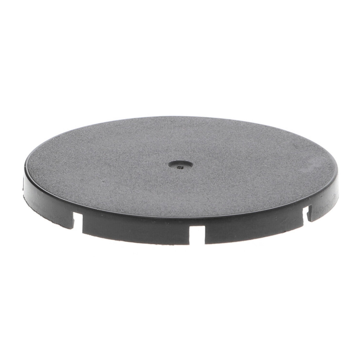 MITSUBISHI Alternator Freewheel Clutch  - ACKOJA A37-23-0001