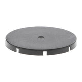 MITSUBISHI Alternator Freewheel Clutch  - ACKOJA A37-23-0001