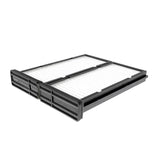 MITSUBISHI Filter, cabin air  - ACKOJA A37-30-0001