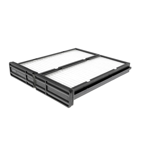 MITSUBISHI Filter, cabin air  - ACKOJA A37-30-0001