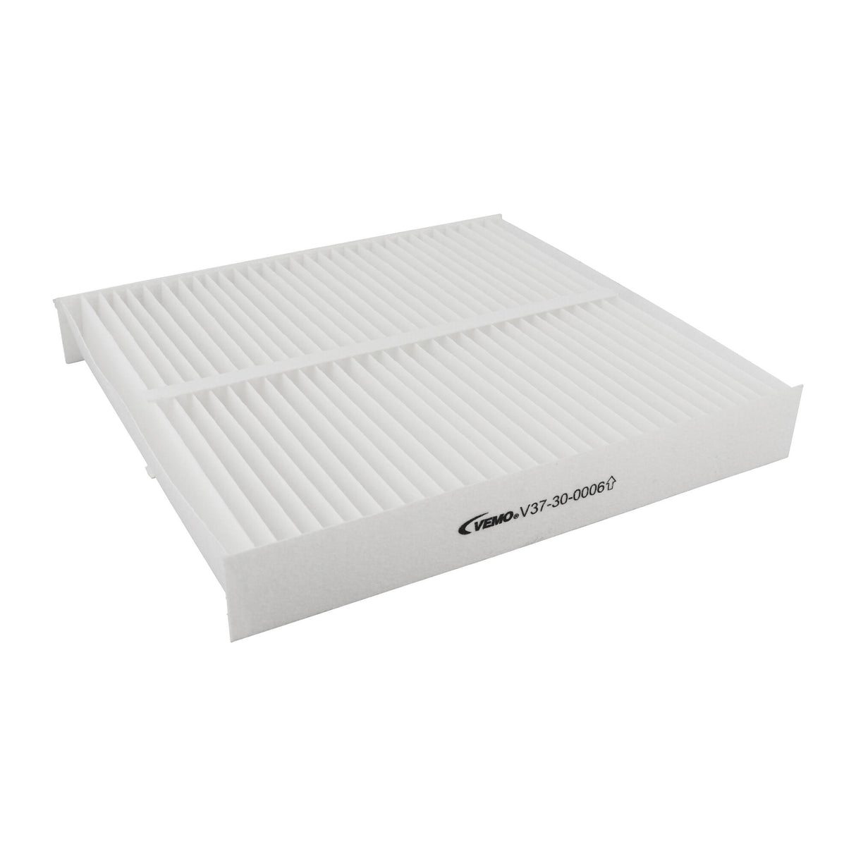 MITSUBISHI Filter, cabin air  - ACKOJA A37-30-0006