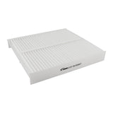 MITSUBISHI Filter, cabin air  - ACKOJA A37-30-0006