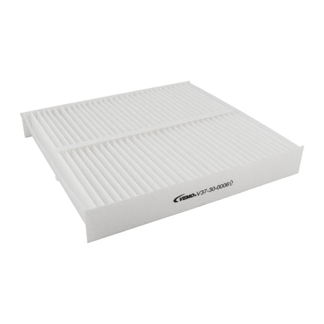 MITSUBISHI Filter, cabin air  - ACKOJA A37-30-0006