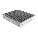 MITSUBISHI Filter, cabin air  - ACKOJA A37-31-0001