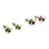 MITSUBISHI Filter, cabin air  - ACKOJA A37-31-0003