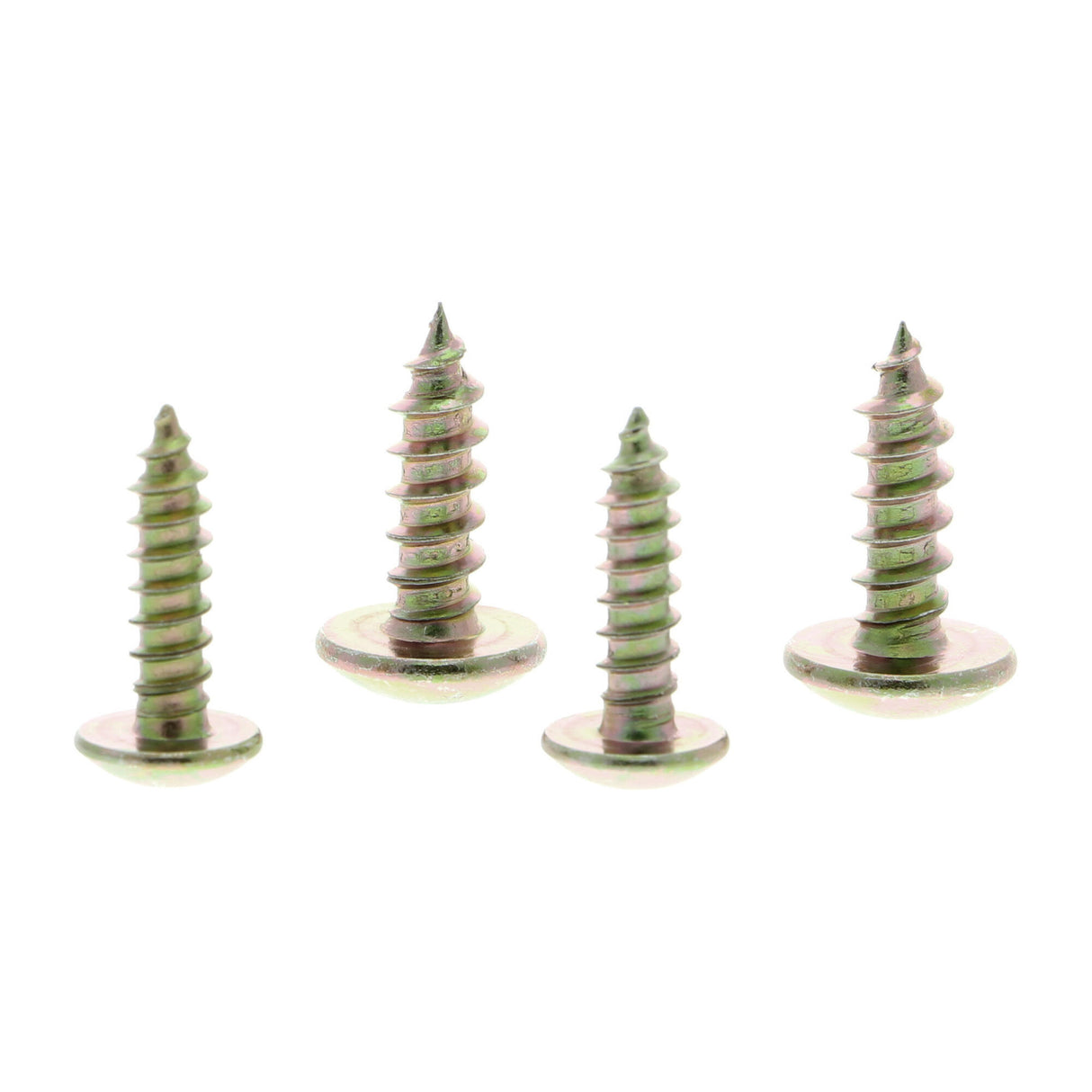 MITSUBISHI Filter, cabin air  - ACKOJA A37-31-0003