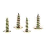 MITSUBISHI Filter, cabin air  - ACKOJA A37-31-0003