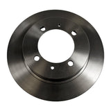 MITSUBISHI Brake Disc  - ACKOJA A37-40001