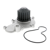 MITSUBISHI Water Pump, engine cooling  - ACKOJA A37-50001