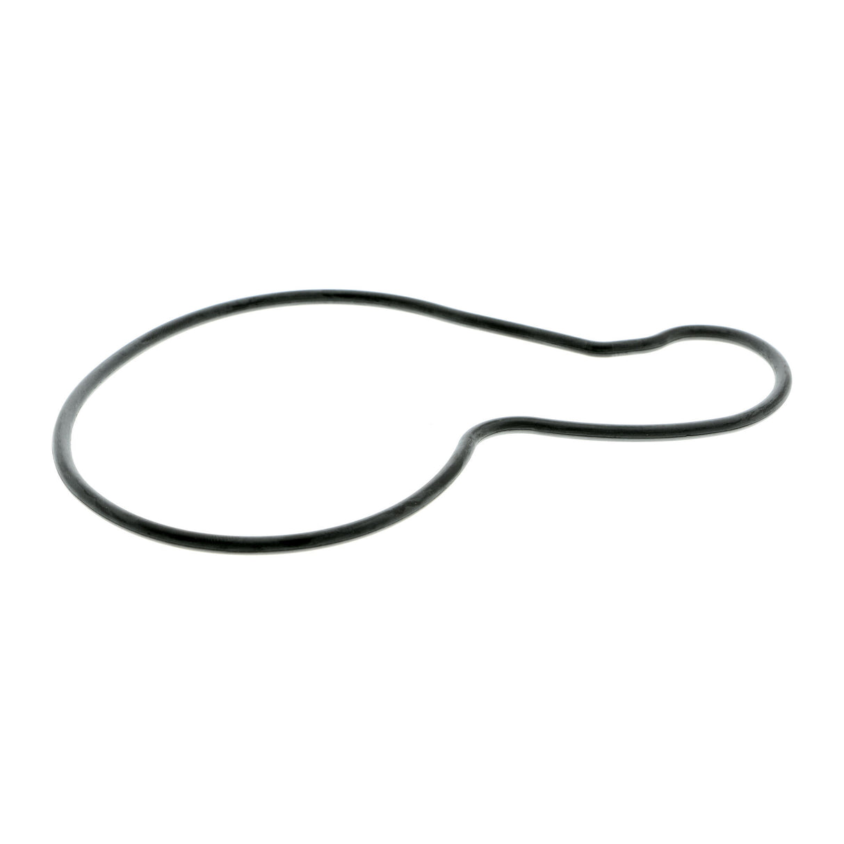 MITSUBISHI Water Pump, engine cooling  - ACKOJA A37-50001