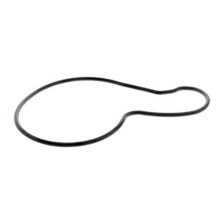 MITSUBISHI Water Pump, engine cooling  - ACKOJA A37-50001