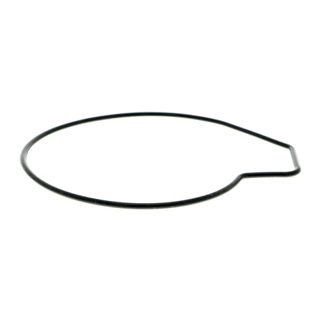 MITSUBISHI Water Pump, engine cooling  - ACKOJA A37-50002