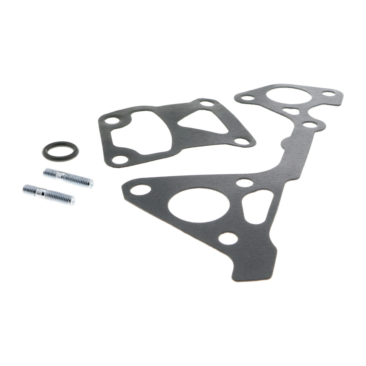 MITSUBISHI Water Pump, engine cooling  - ACKOJA A37-50003