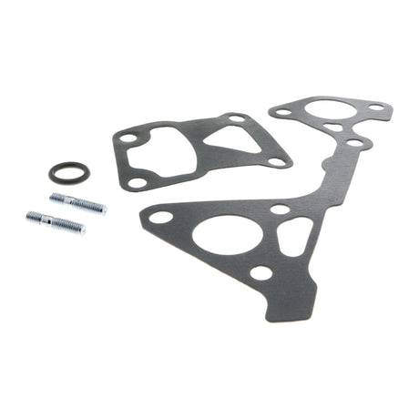 MITSUBISHI Water Pump, engine cooling  - ACKOJA A37-50003