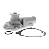 MITSUBISHI Water Pump, engine cooling  - ACKOJA A37-50004