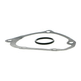 MITSUBISHI Water Pump, engine cooling  - ACKOJA A37-50004