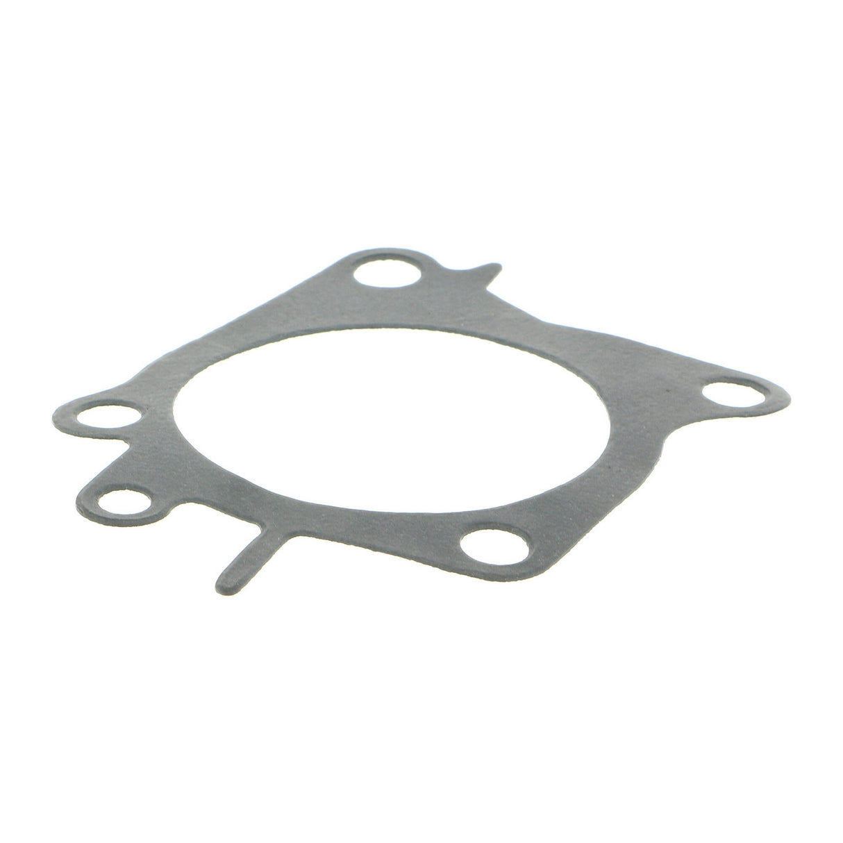 MITSUBISHI Water Pump, engine cooling  - ACKOJA A37-50006